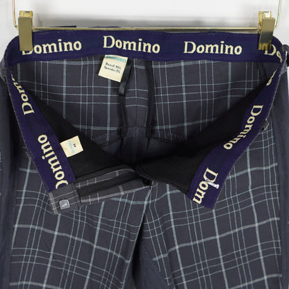 Ridbyxor Helskodda | 44