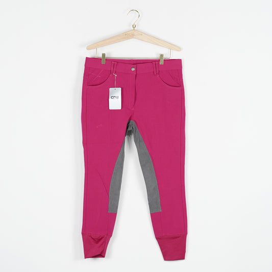 Ridbyxor Mainburger Helskodda | 46