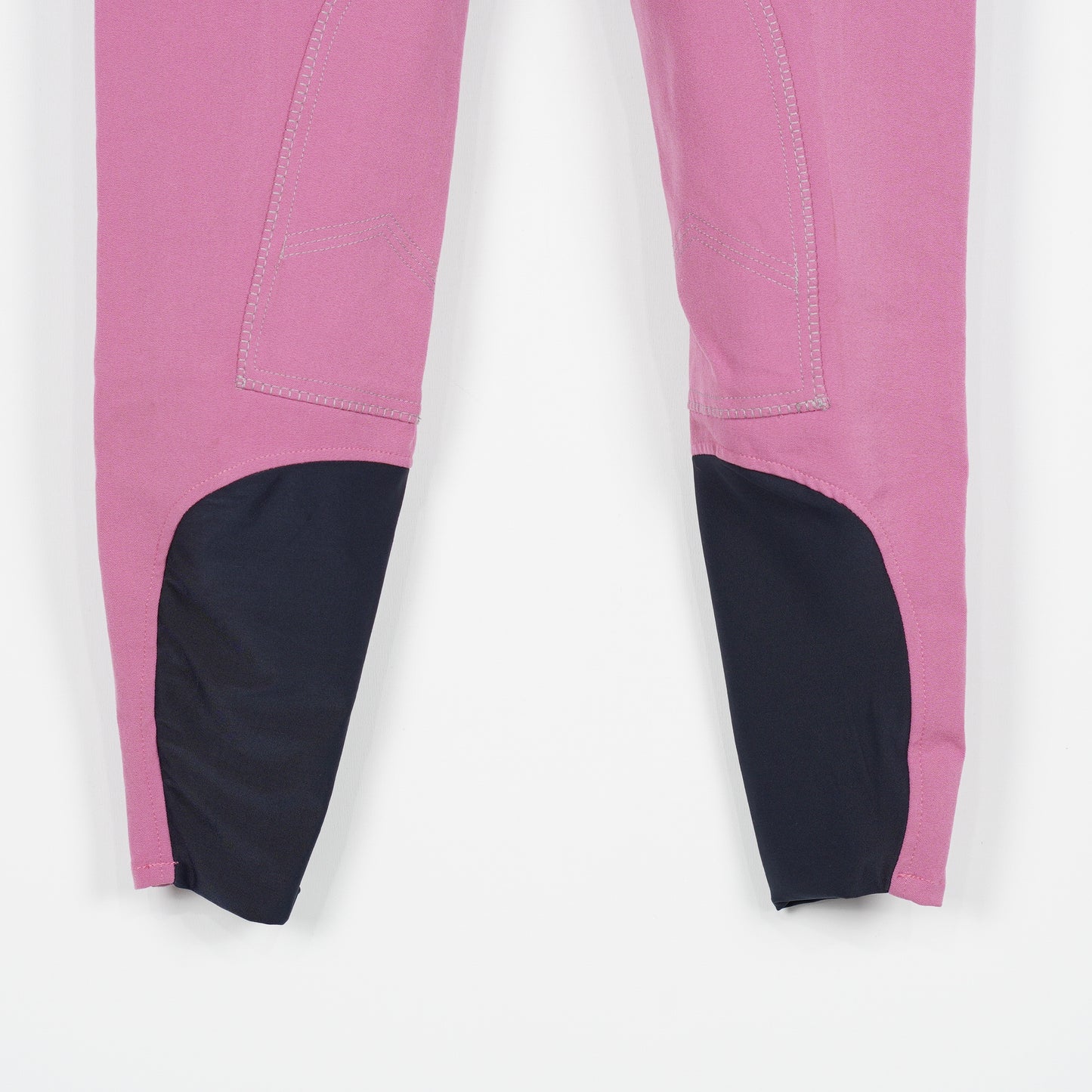 Ridbyxor Jovina Oskodda | 44