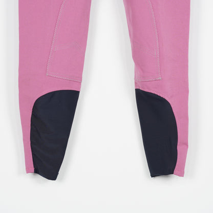 Ridbyxor Jovina Oskodda | 44