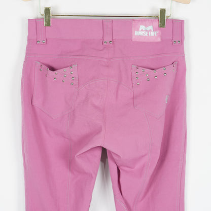 Ridbyxor Jovina Oskodda | 44