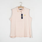 Linne Piké Padola | XL