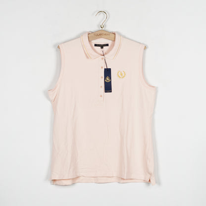 Linne Piké Padola | XL