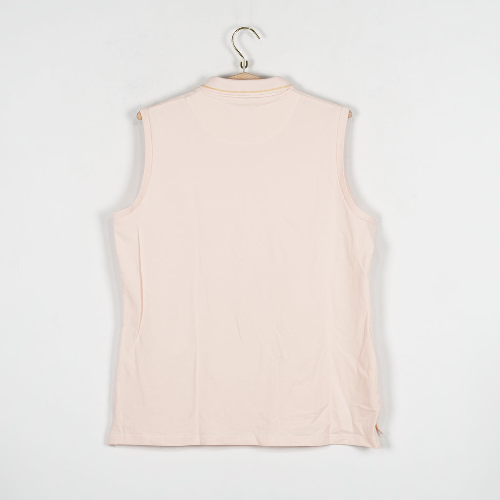 Linne Piké Padola | XL