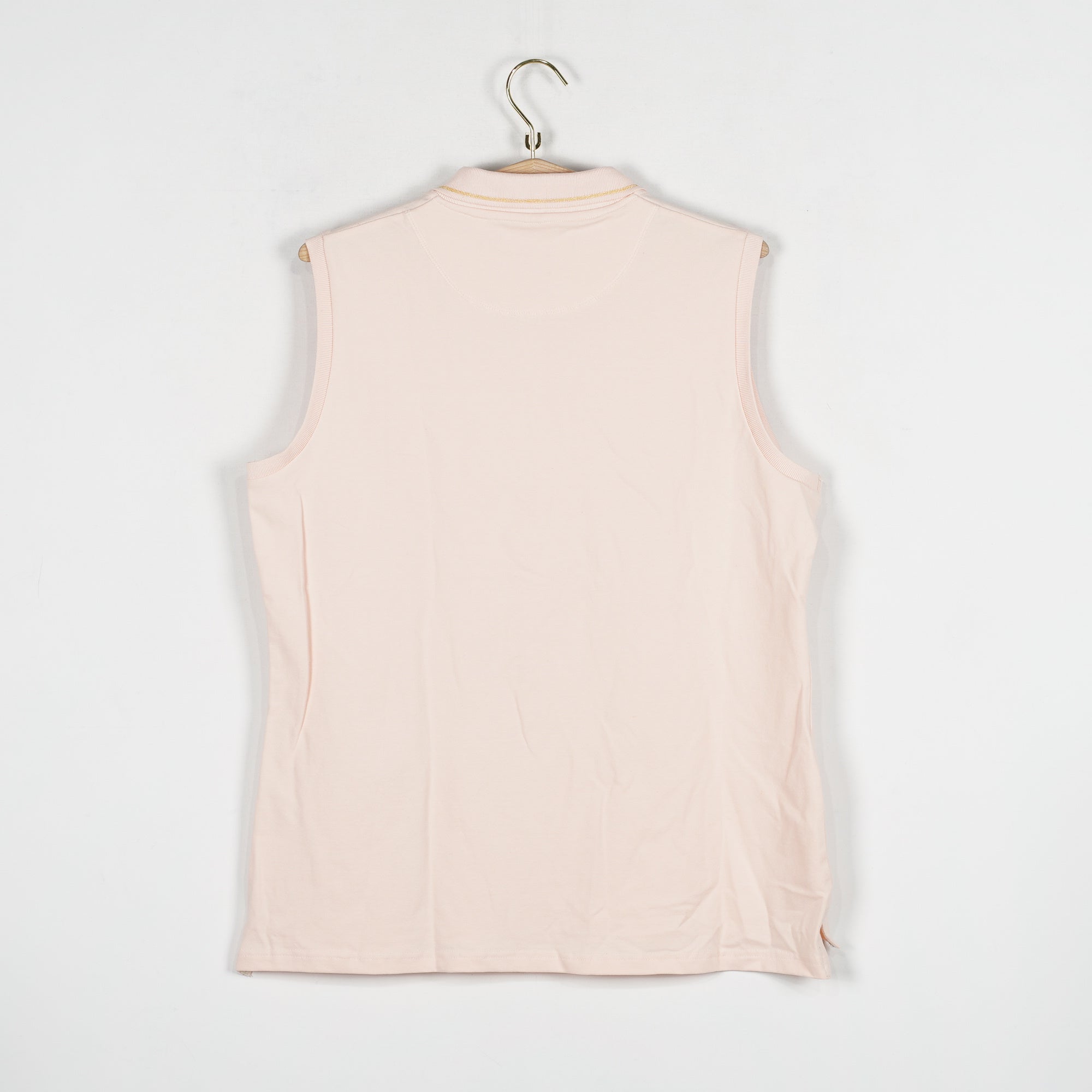 Linne Piké Padola | XL