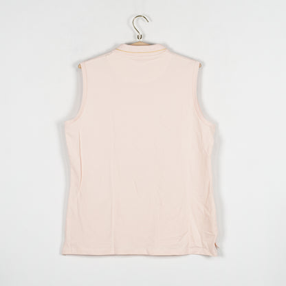 Linne Piké Padola | XL