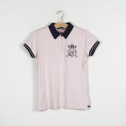 Pikétröja #85 | XL