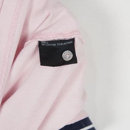 Pikétröja #85 | XL