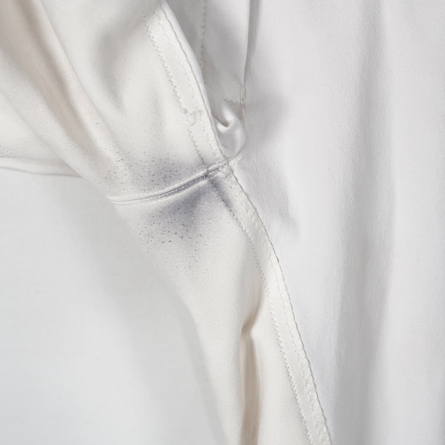 Ridbyxor Helskodda | 36