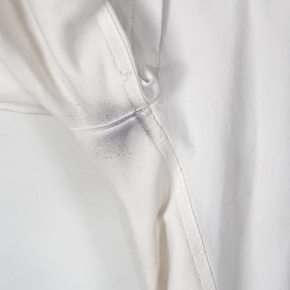 Ridbyxor Helskodda | 36