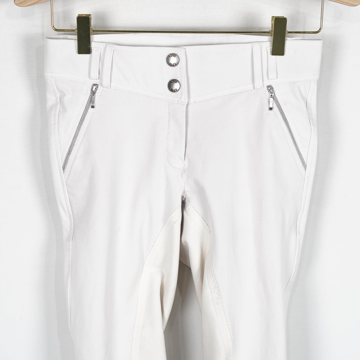 Ridbyxor Helskodda | 36