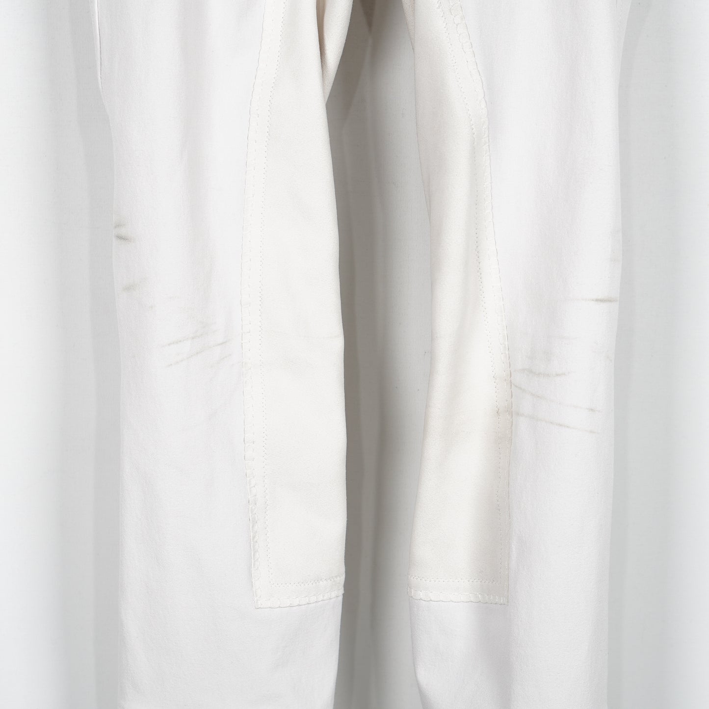 Ridbyxor Helskodda | 36