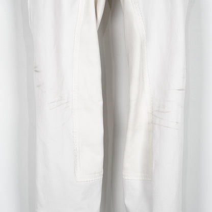 Ridbyxor Helskodda | 36