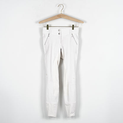 Ridbyxor Helskodda | 36