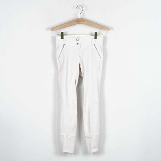 Ridbyxor Helskodda | 36