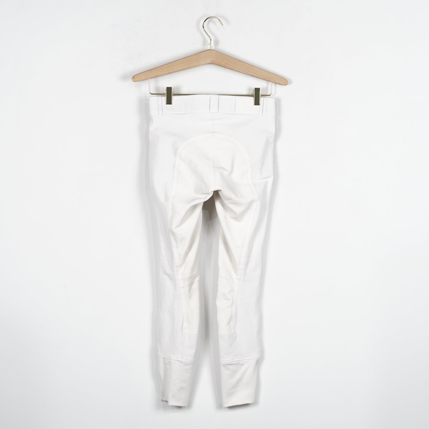 Ridbyxor Helskodda | 36