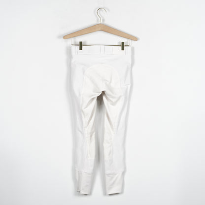 Ridbyxor Helskodda | 36