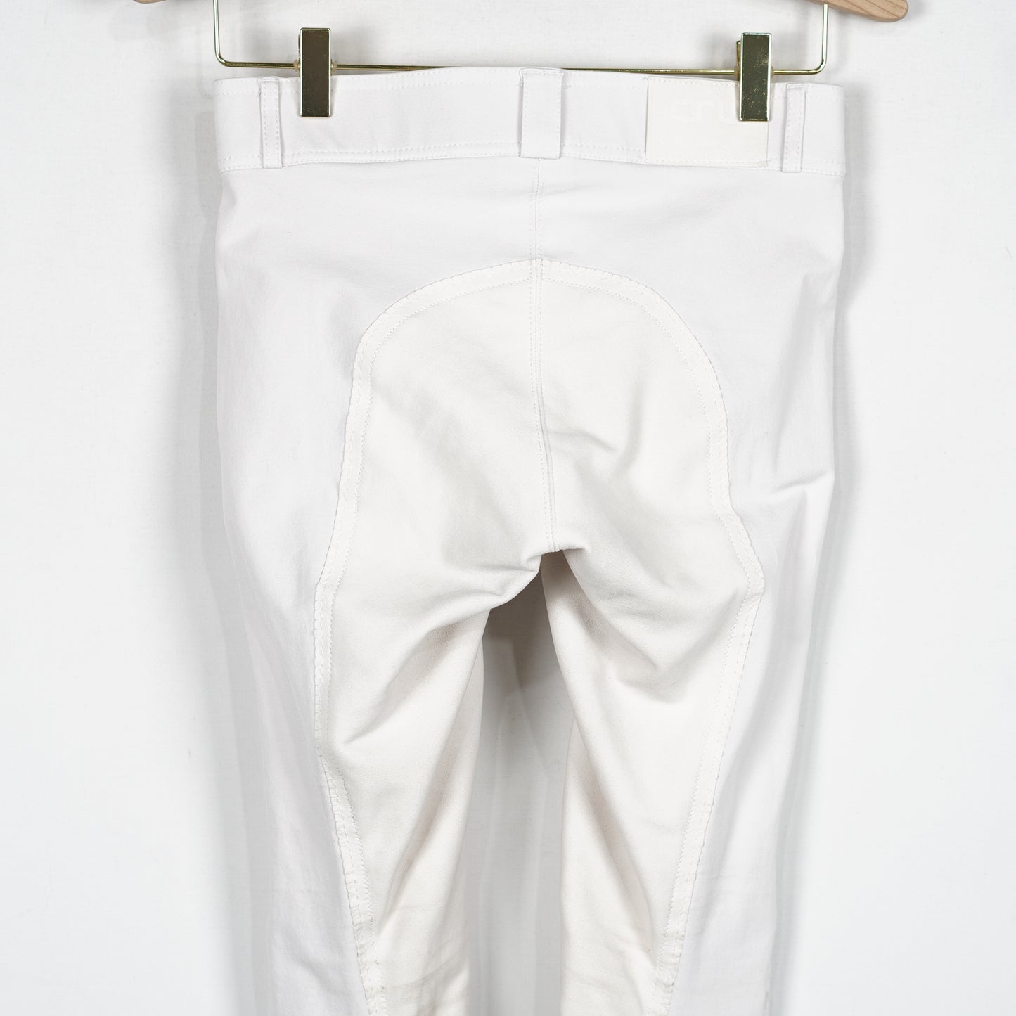 Ridbyxor Helskodda | 36