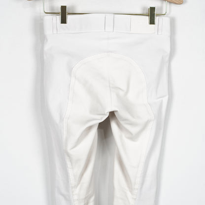 Ridbyxor Helskodda | 36