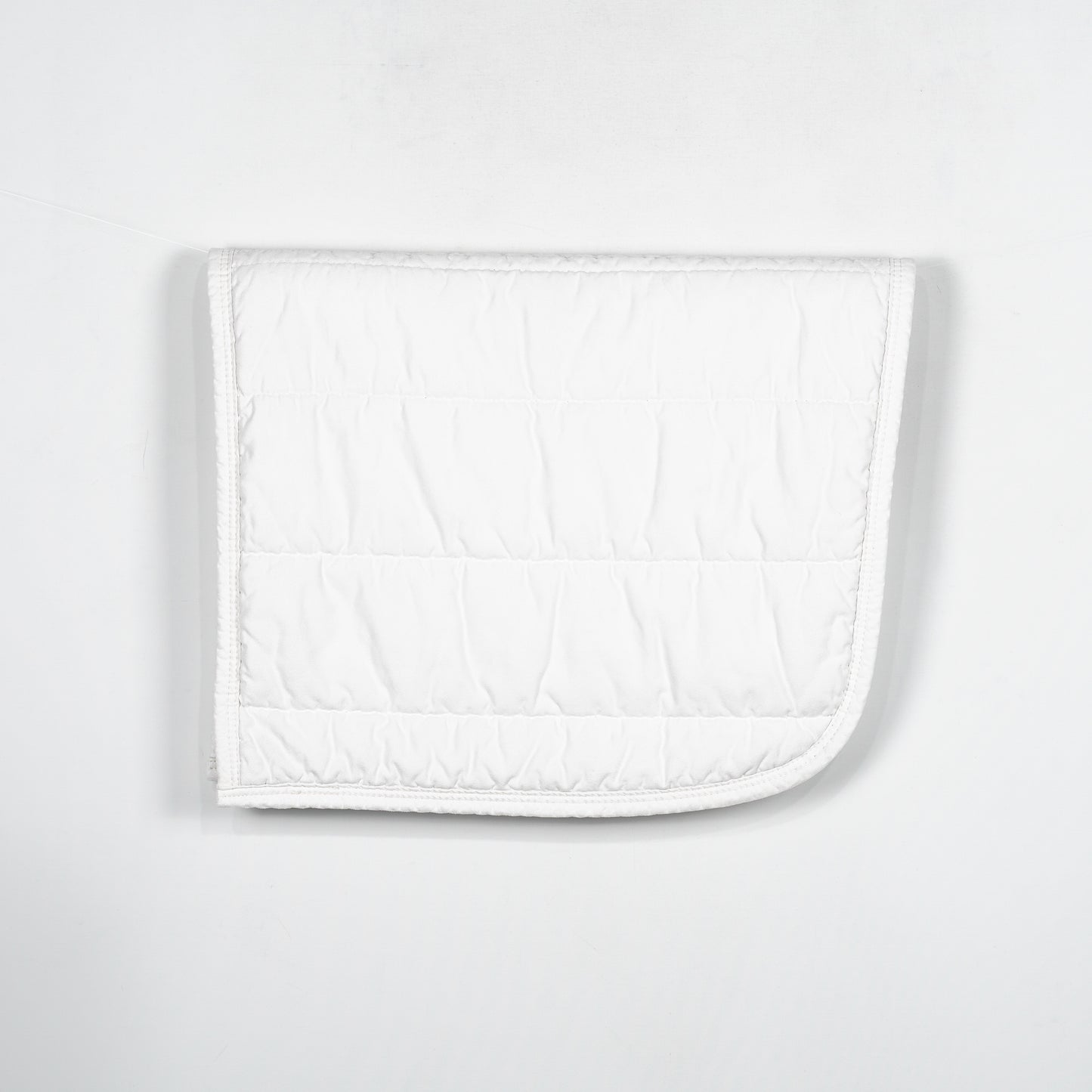 Dressyrschabrak Technical Pad | Full