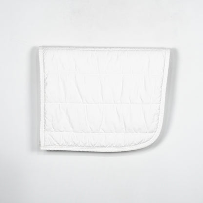 Dressyrschabrak Technical Pad | Full