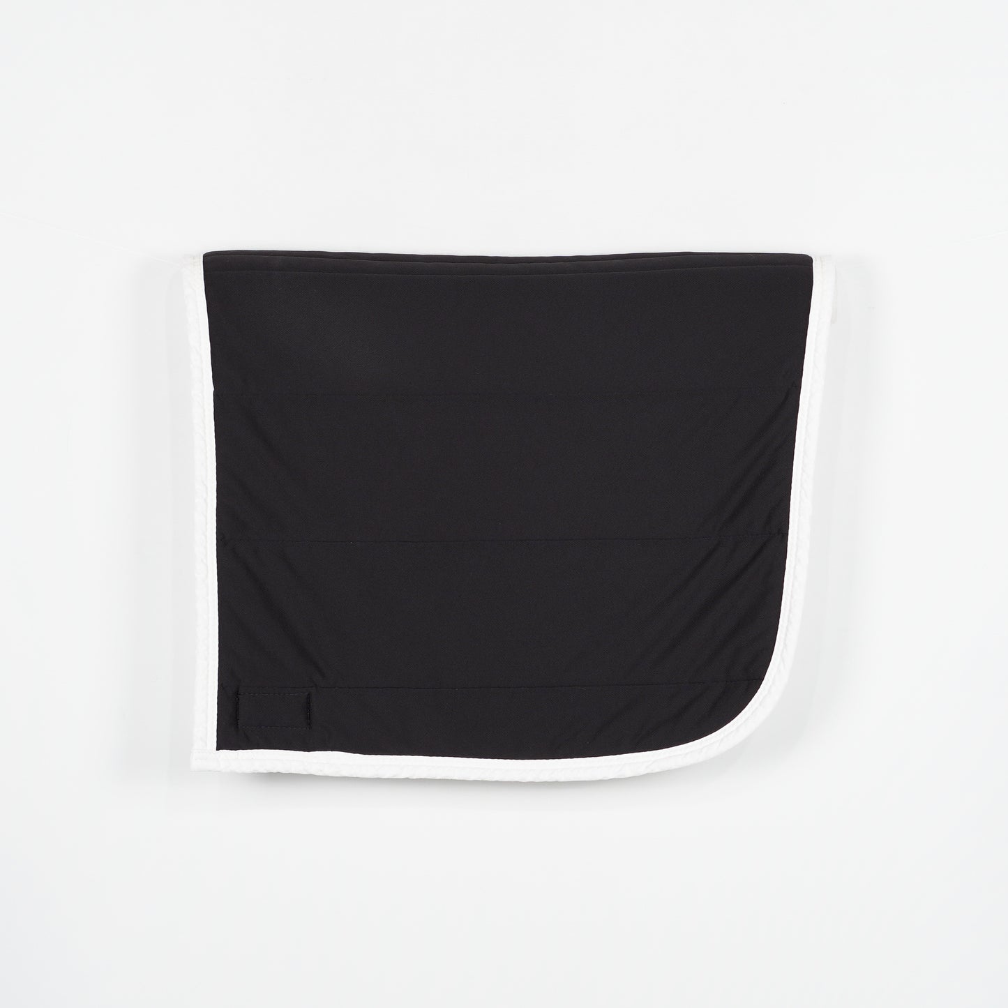 Dressyrschabrak Technical Pad | Full