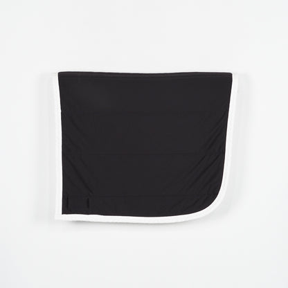 Dressyrschabrak Technical Pad | Full