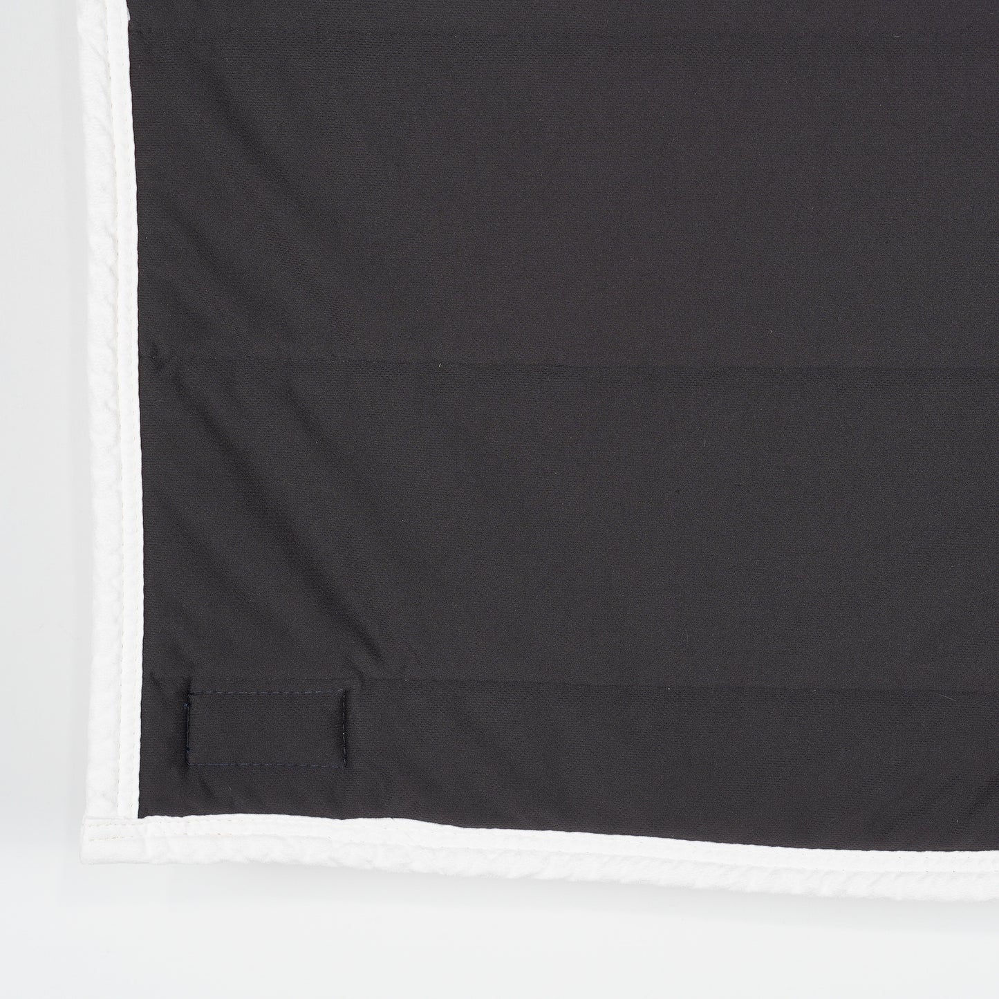 Dressyrschabrak Technical Pad | Full