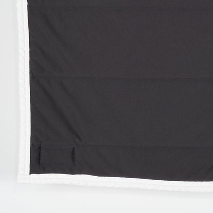 Dressyrschabrak Technical Pad | Full