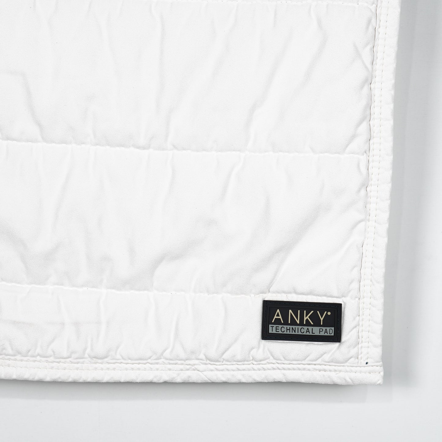 Dressyrschabrak Technical Pad | Full