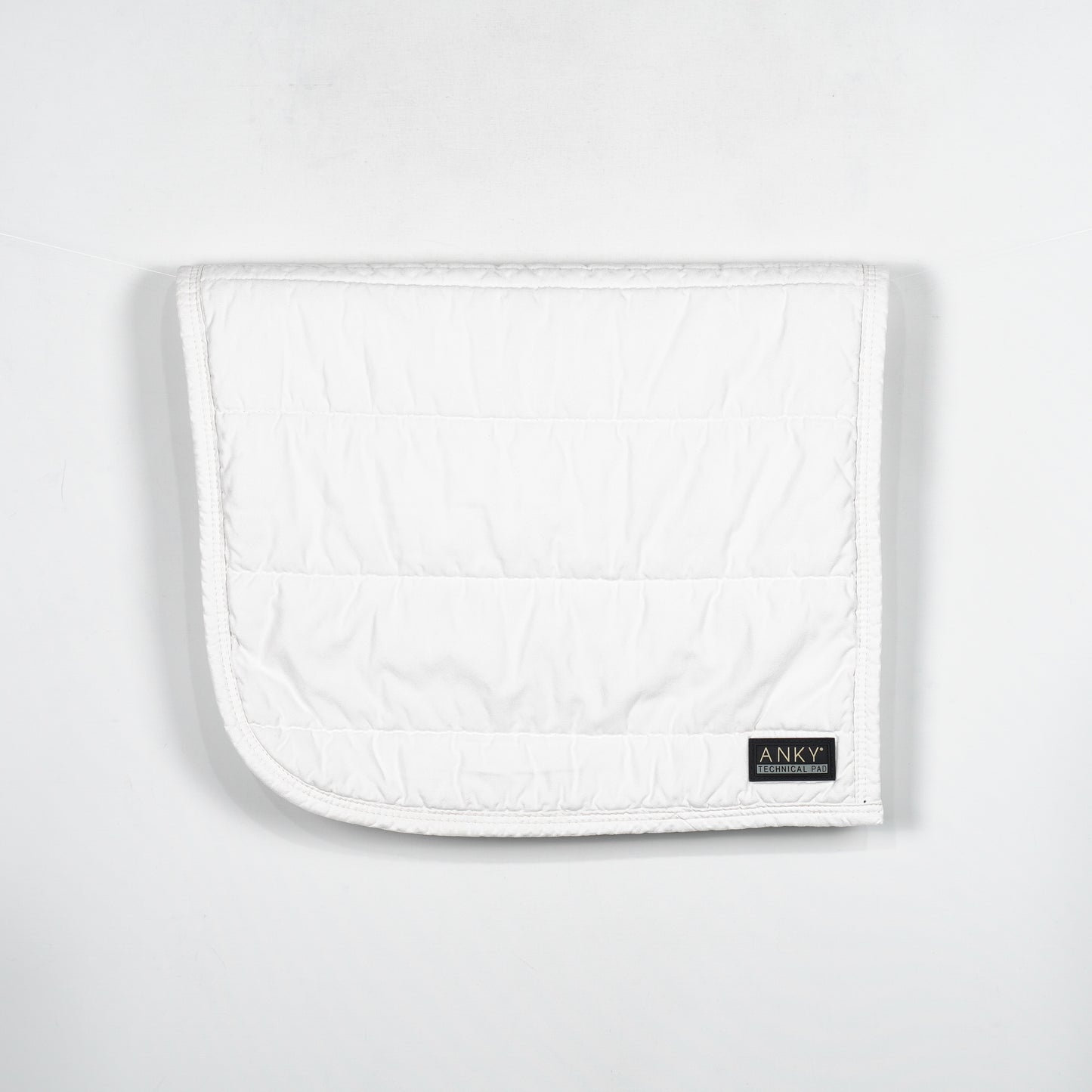 Dressyrschabrak Technical Pad | Full