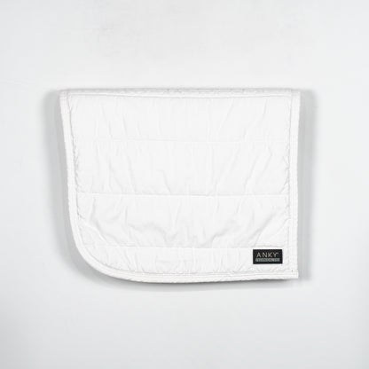 Dressyrschabrak Technical Pad | Full