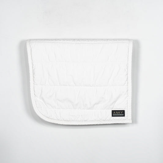 Dressyrschabrak Technical Pad | Full