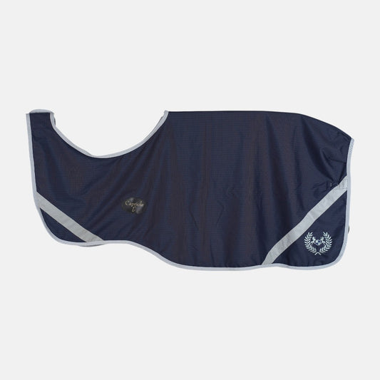 Ridtäcke Reflex | 155