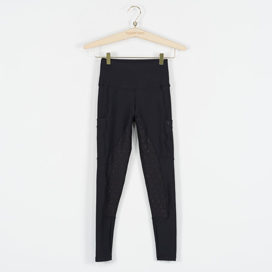 Ridleggings Ohio Helskodda | XS