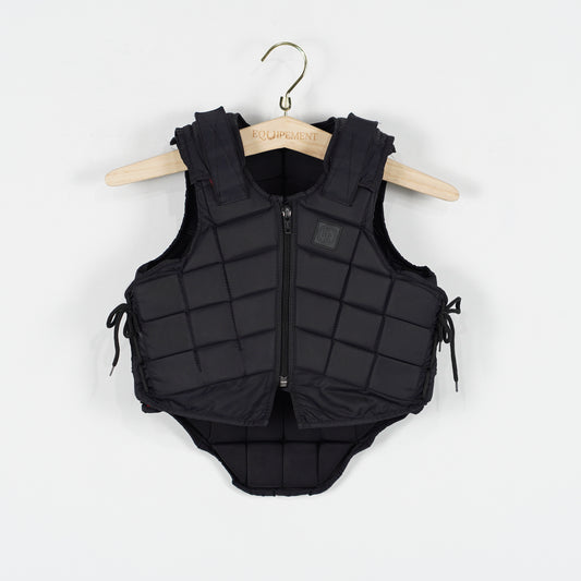 Säkerhetsväst | C-M