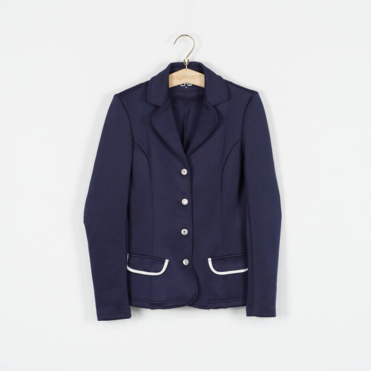 Tävlingskavaj Bling | 38