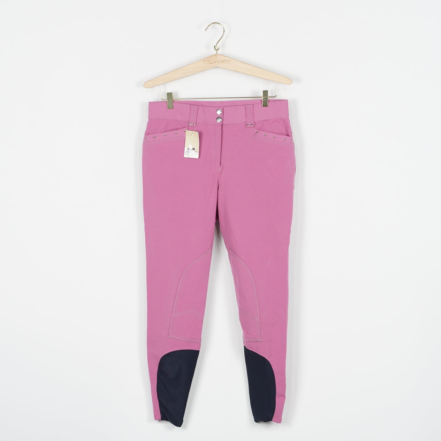 Ridbyxor Jovina Oskodda | 44