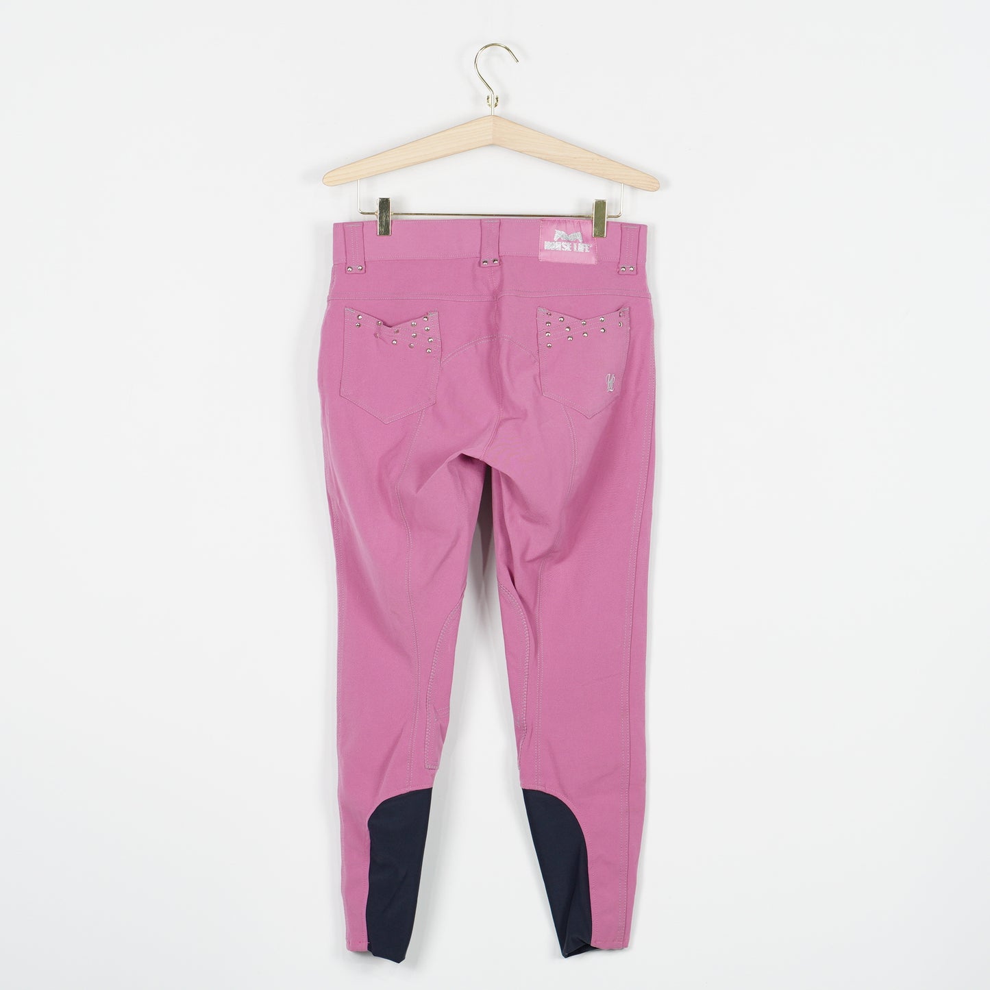 Ridbyxor Jovina Oskodda | 44