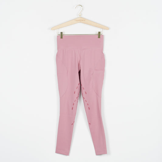 Ridleggings Taylor Helskodda | M