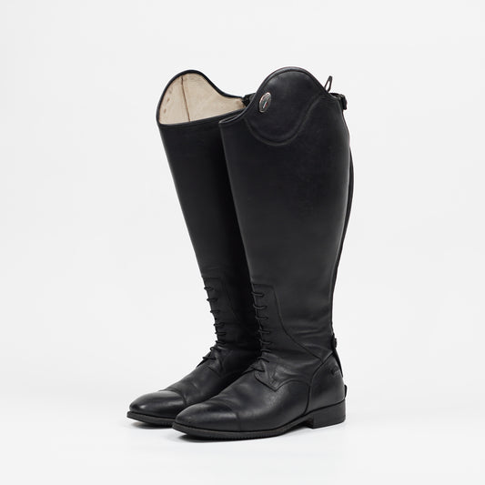 Ridstövlar Deniro Roberto | 41