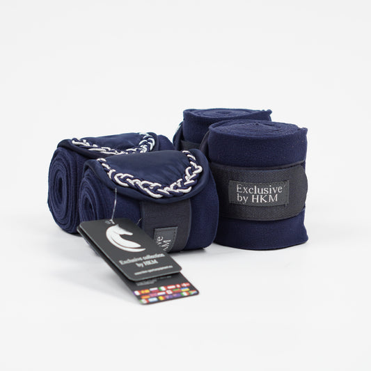 Benlindor Exclusive | 3