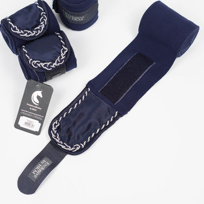 Benlindor Exclusive | 3