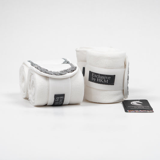 Benlindor Exclusive | 3