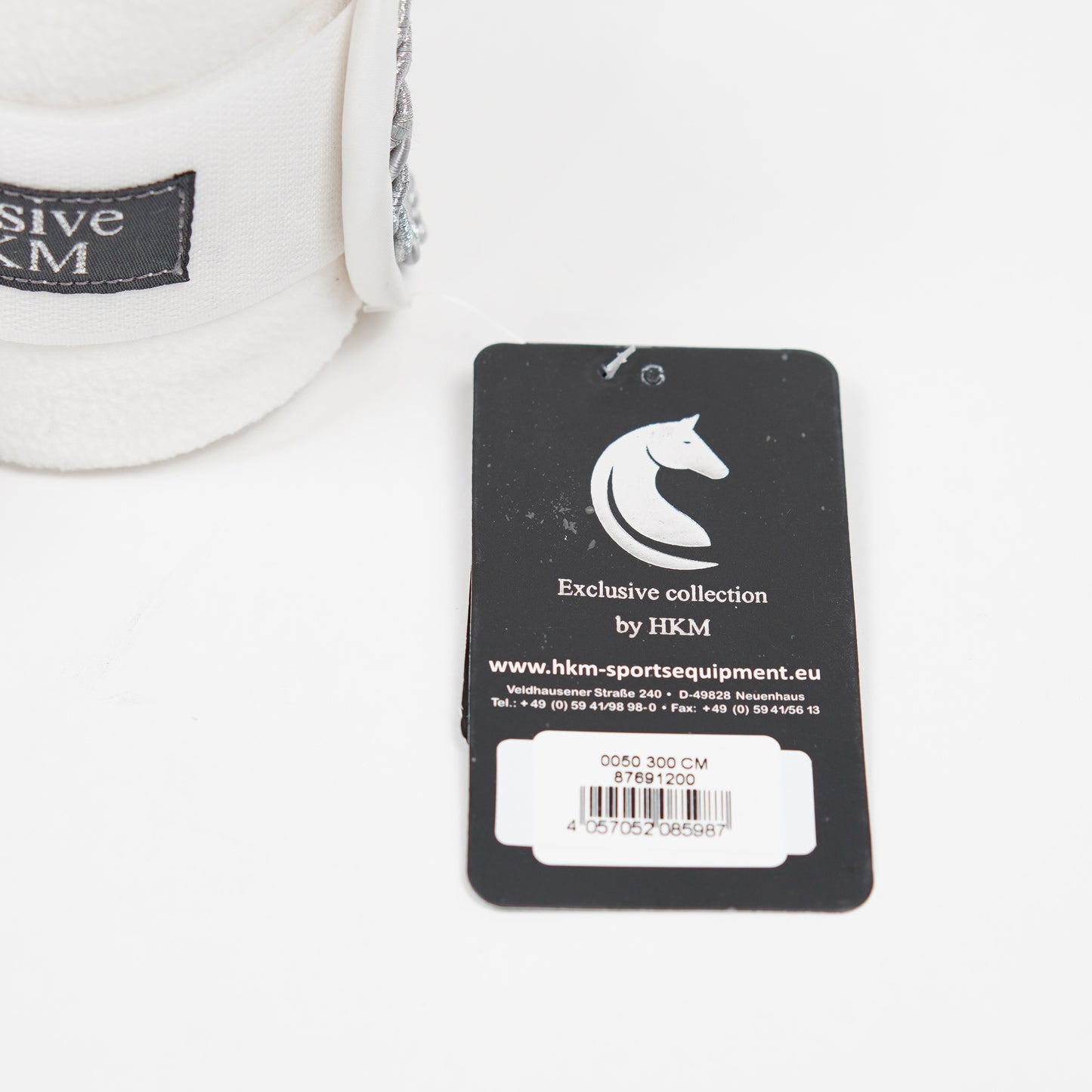 Benlindor Exclusive | 3