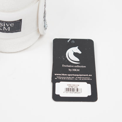 Benlindor Exclusive | 3