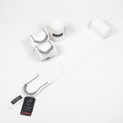 Benlindor Exclusive | 3