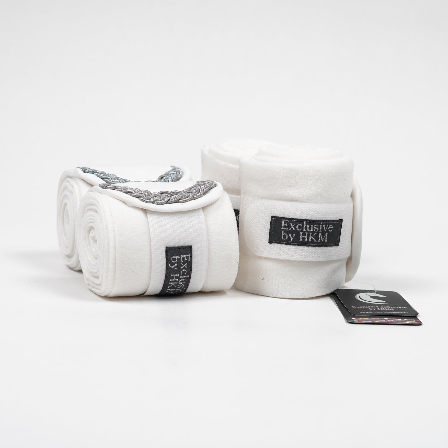 Benlindor Exclusive | 3