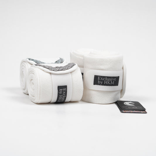 Benlindor Exclusive | 3