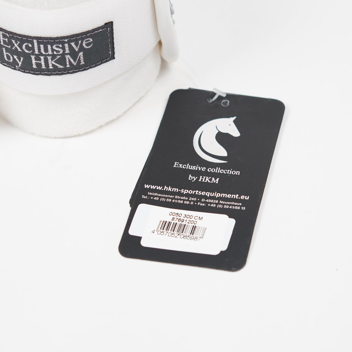 Benlindor Exclusive | 3